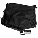 Polaris Bimini Soft Top for Ranger