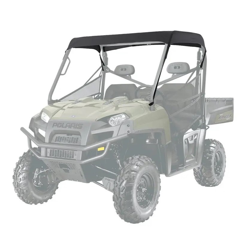 Polaris Bimini Soft Top for Ranger