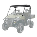Polaris Bimini Soft Top for Ranger