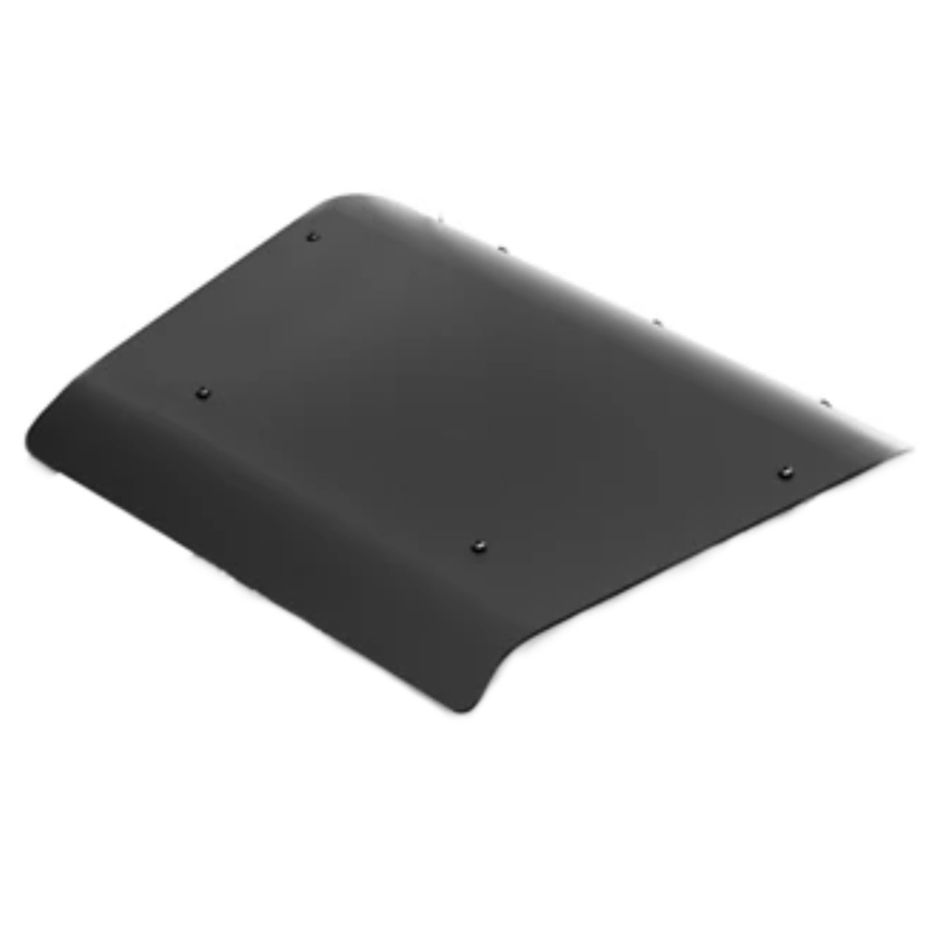 Polaris Poly Sport Roof for Youth RZR