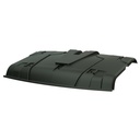 Polaris Poly Sport Roof for Ranger 150