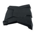 L&R Sport Roof Rzr Xp Black