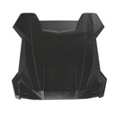Polaris Poly Sport Roof for RZR 900/1000/Turbo
