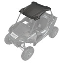 Polaris Poly Sport Roof for RZR 900/1000/Turbo