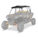 Polaris Lock & Ride Poly Sport Roof for Polaris RZR 4 900/1000/Turbo