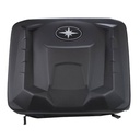 Polaris Lock & Ride Ogio 3-Piece Deluxe Cargo Bag for Sportsman Ace