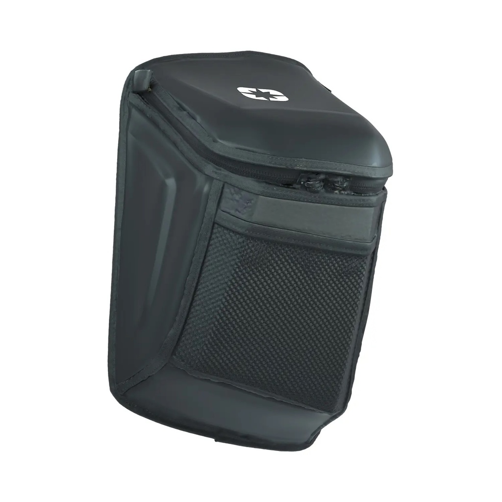 Polaris Left Fender Storage Bag for Sportsman