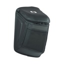 Polaris Left Fender Storage Bag for Sportsman