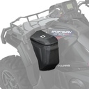 Polaris Left Fender Storage Bag for Sportsman