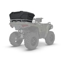 Polaris Lock & Ride Rear Cargo Storage Box for Sportsman