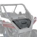 Polaris Lock & Ride Rear Storage Cargo Box for RZR Pro S/ Pro XP/ Turbo R
