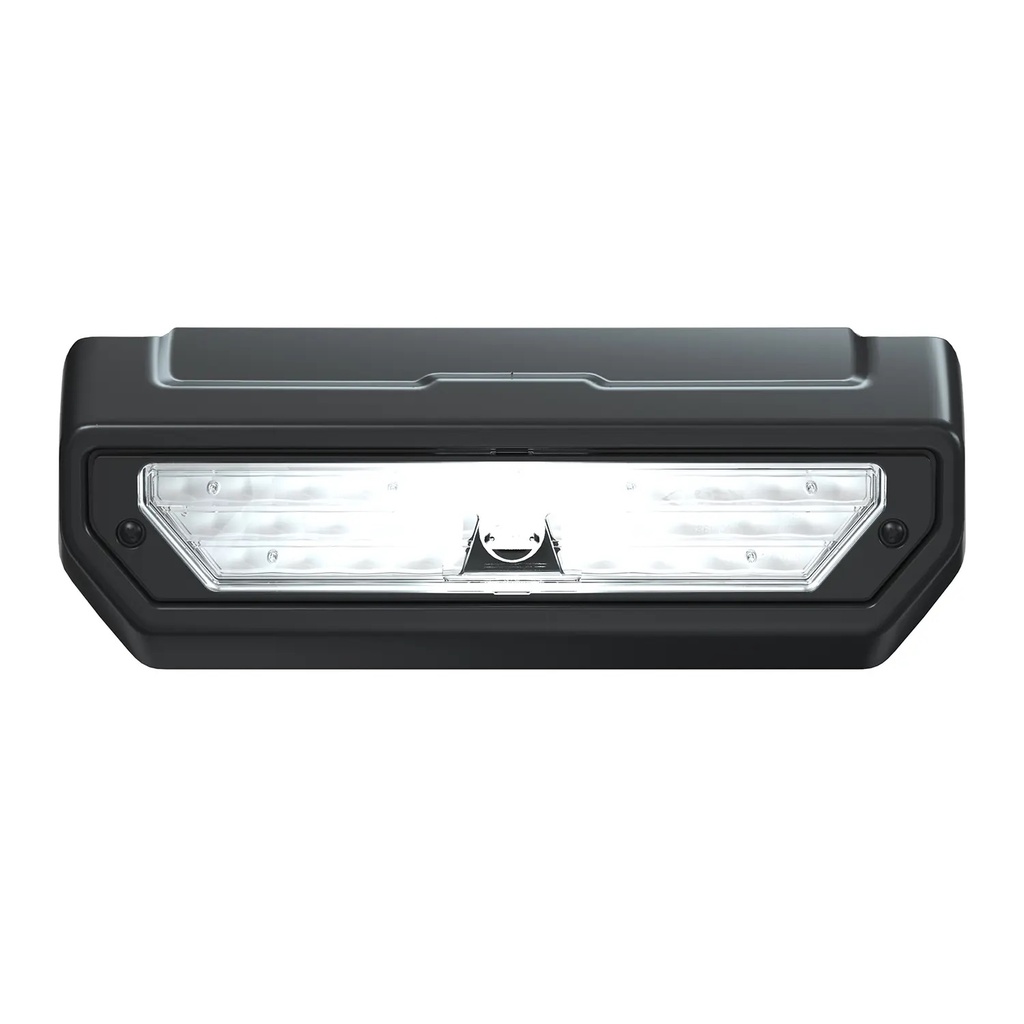 Polaris Rear LED Light for Ranger