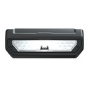 Polaris Rear LED Light for Ranger