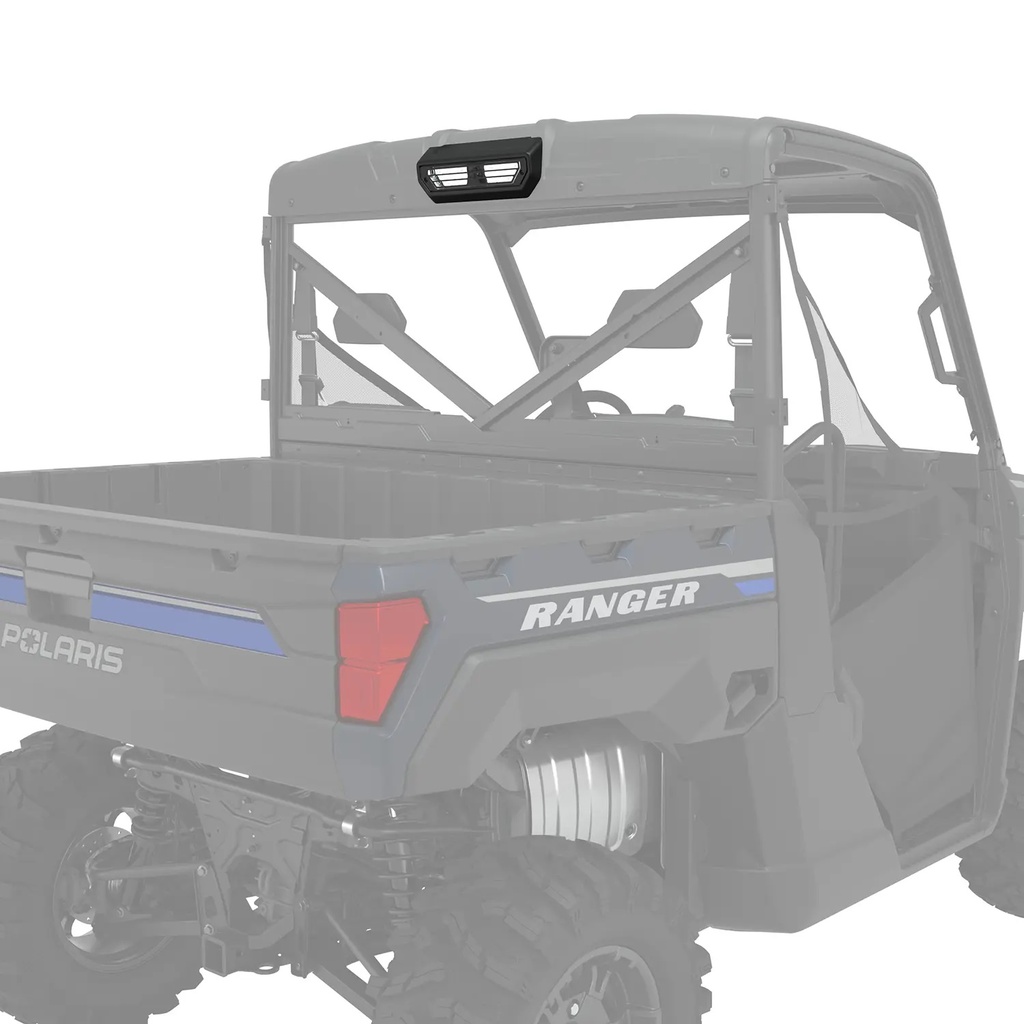 Polaris Rear LED Light for Ranger
