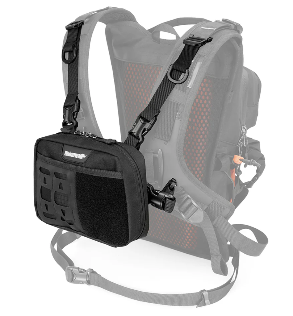 Rhinowalk Adventure 10L Hydration Backpack