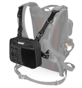 Rhinowalk Adventure 10L Hydration Backpack