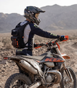 Rhinowalk Adventure 10L Hydration Backpack