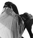 Rhinowalk Adventure 10L Hydration Backpack