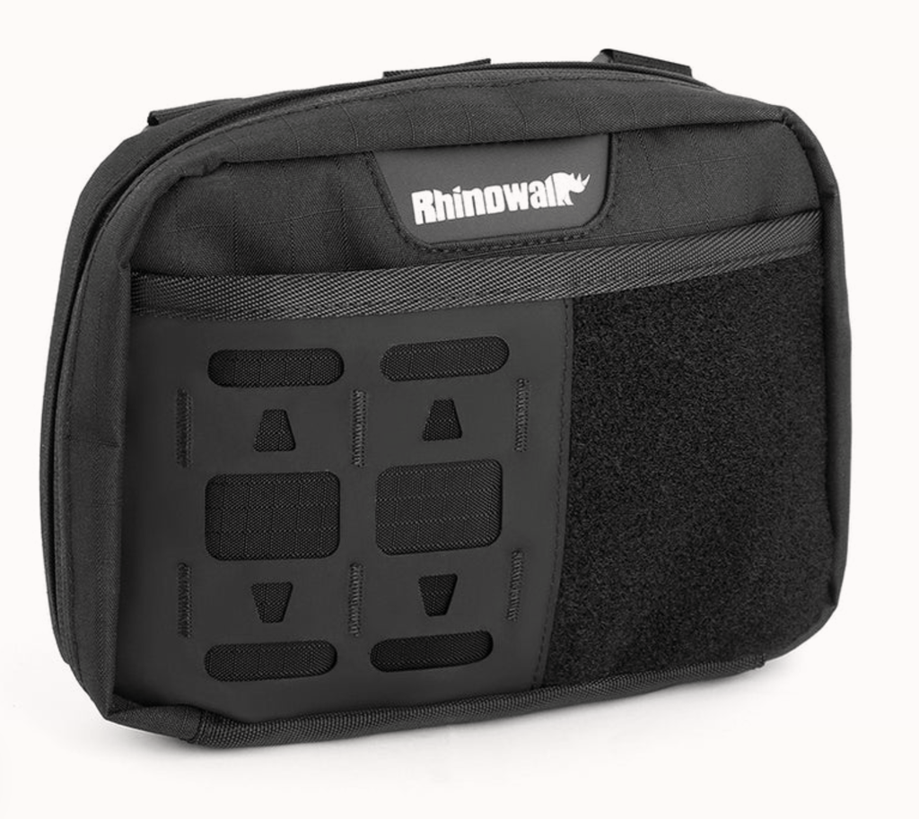 Rhinowalk Chest Bag