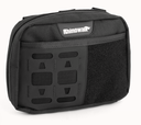 Rhinowalk Chest Bag