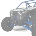 Polaris LED Accent Light Kit for RZR, Set of 2
