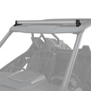 Polaris 32 inch SR-Series LED Light Bar Mount by RIGID