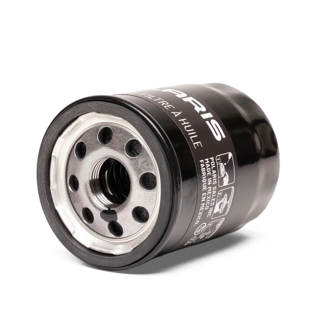 Polaris 10 Micron Oil Filter