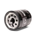 Polaris Oil Filter