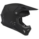 Fly Racing Formula CP Solid Helmet