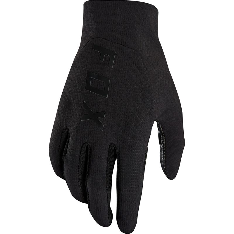 Fox Flexair Gloves