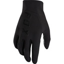 Fox Flexair Gloves