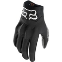 Fox Attack Gloves