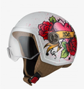 NZI Zeta 2 Cupid 