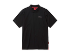 Indian Polo Shirt 