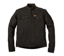 Indian M Atlanta Jacket 
