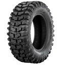 Sedona Buzz Saw R/T Tire