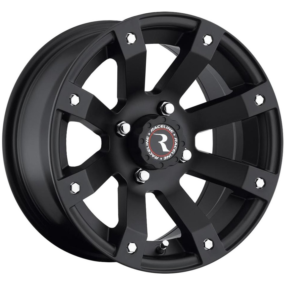 Sedona Raceline Scorpion Rim