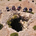 Half Day Off-Road Tour