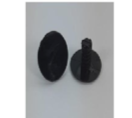 NZI Ref.867 EPS CLIP COMBI 3 DUO