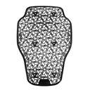 Komine SK-867 Enigma G2 Back Protector