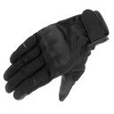 Komine GK-2493 Protect Vintage Mesh Gloves