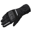Komine GK-846 Protective Winter Gloves