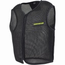 Komine JK-084 3D Air Mesh Inner Vest
