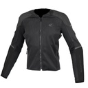 Komine JK-180 Heavy Mesh Jacket
