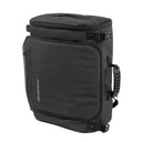Komine SA-248 Motorcycle Seat Backpack 24L