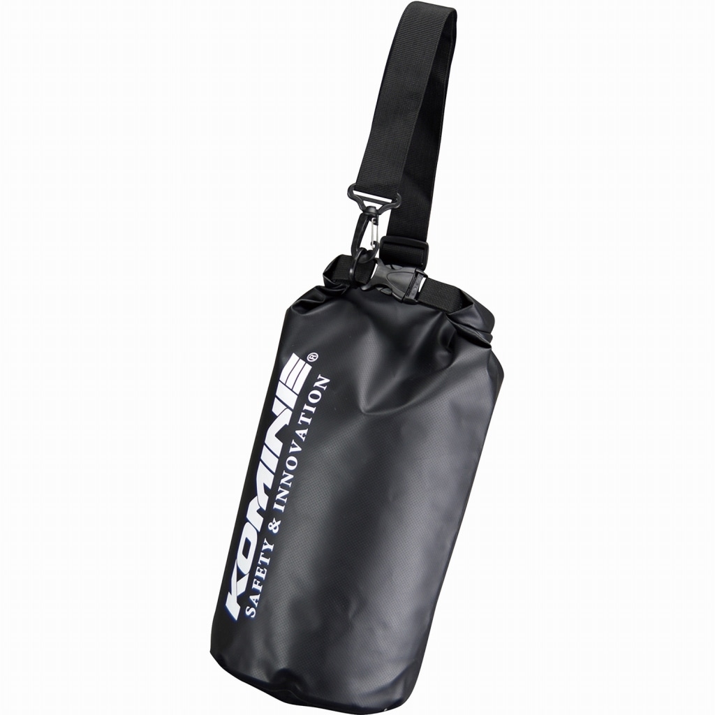 Komine SA-221 WP Dry Bag
