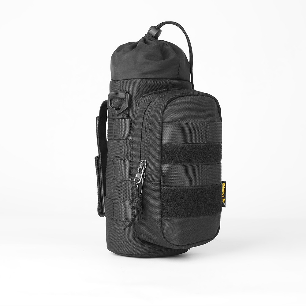 Rhinowalk Insulated Drink Holder