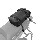 Rhinowalk 8L Waterproof Crash Bar bag