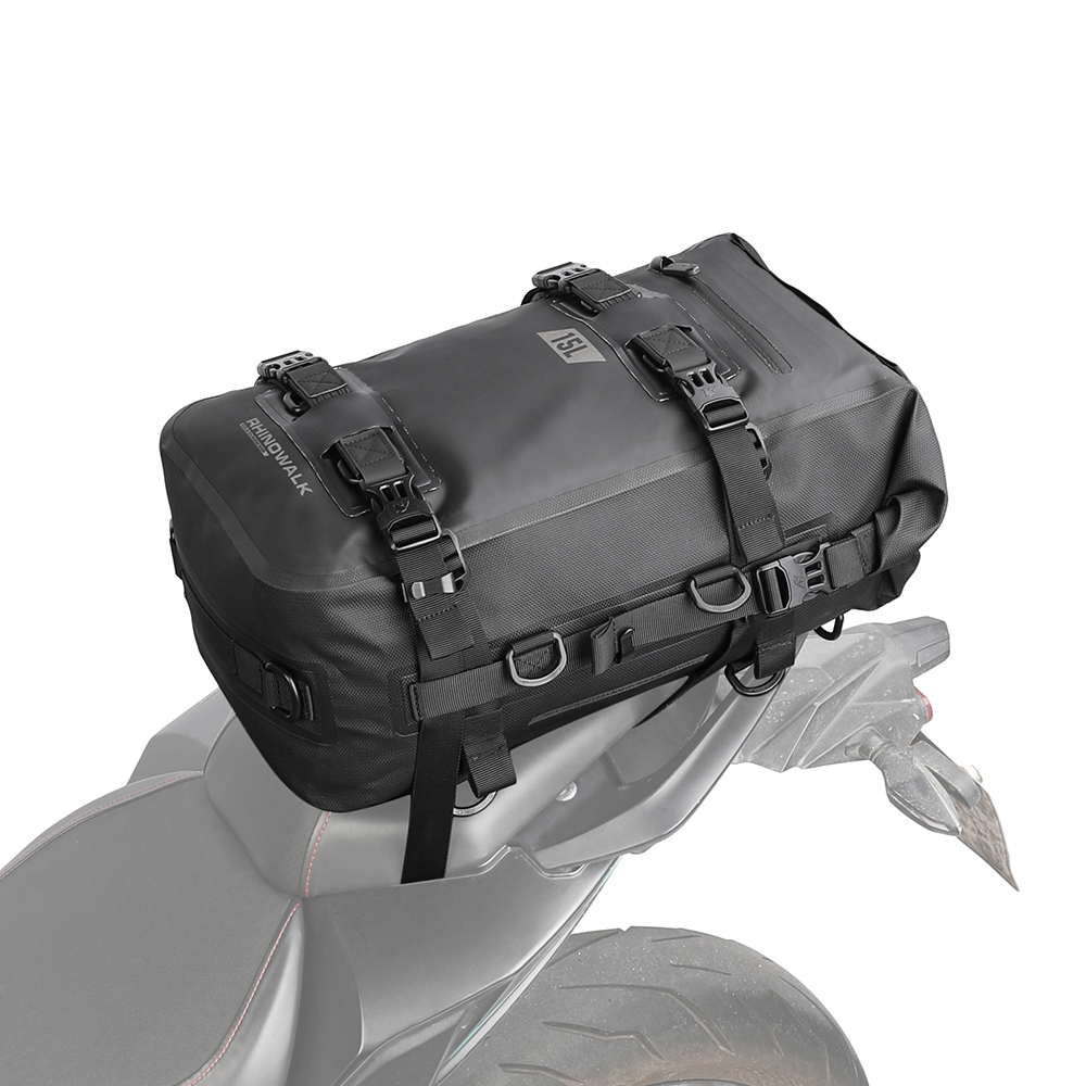 Rhinowalk 15L Waterproof Modular Bag