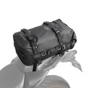 Rhinowalk 15L Waterproof Modular Bag